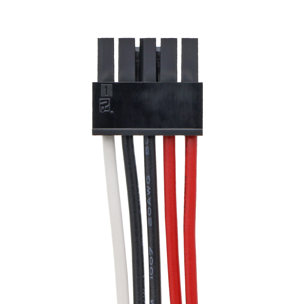 Vacuum Battery Cecotec CS-CNR809VX