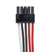 Vacuum Battery Cecotec CS-CNR809VX