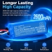 Battery for Cecotec 05444