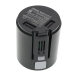 Vacuum Battery Cecotec CS-CNS296VX