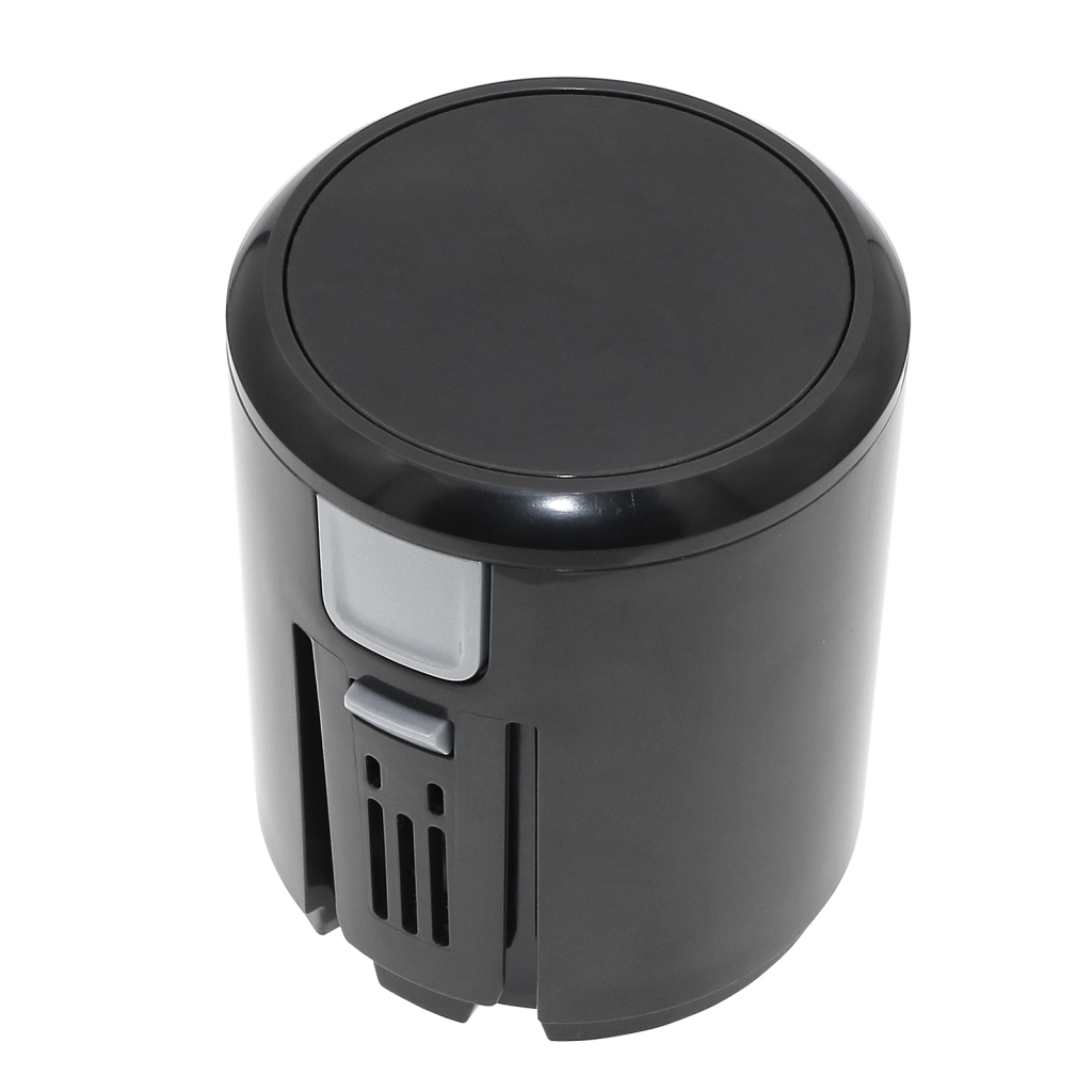 Vacuum Battery Cecotec CS-CNS296VX
