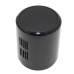 Vacuum Battery Cecotec CS-CNS296VX