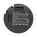 Vacuum Battery Cecotec CS-CNS296VX