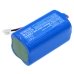 Cecotec Conga 2299