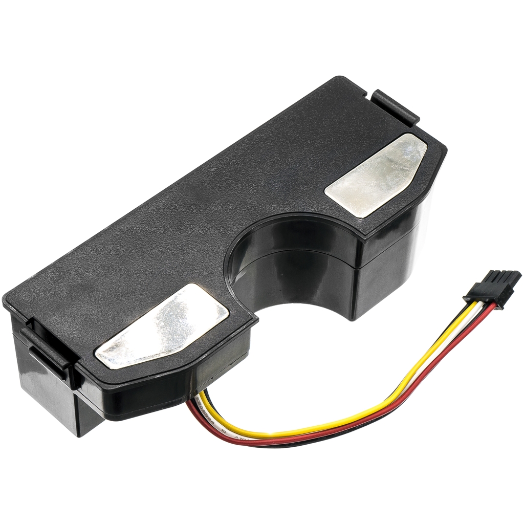 Battery Replaces 05173
