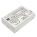 Camera Battery Canon CS-CNS500MU