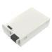 Camera Battery Canon CS-CNS500MU