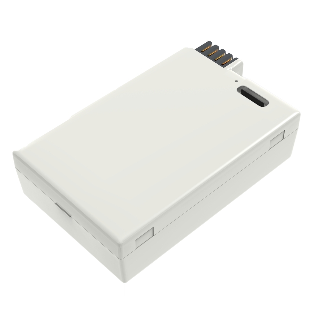 Camera Battery Canon CS-CNS500MU