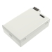 Camera Battery Canon CS-CNS500MU