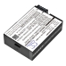 Battery Replaces LC-E8