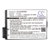 Battery Replaces LC-E8