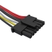 Battery compatible with Cecotec Sencor CS-CNS549VX