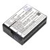 Battery Replaces LC-E8C