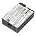 Battery Replaces LC-E8C