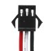 Cecotec Conga 12090 Twice Roller Home