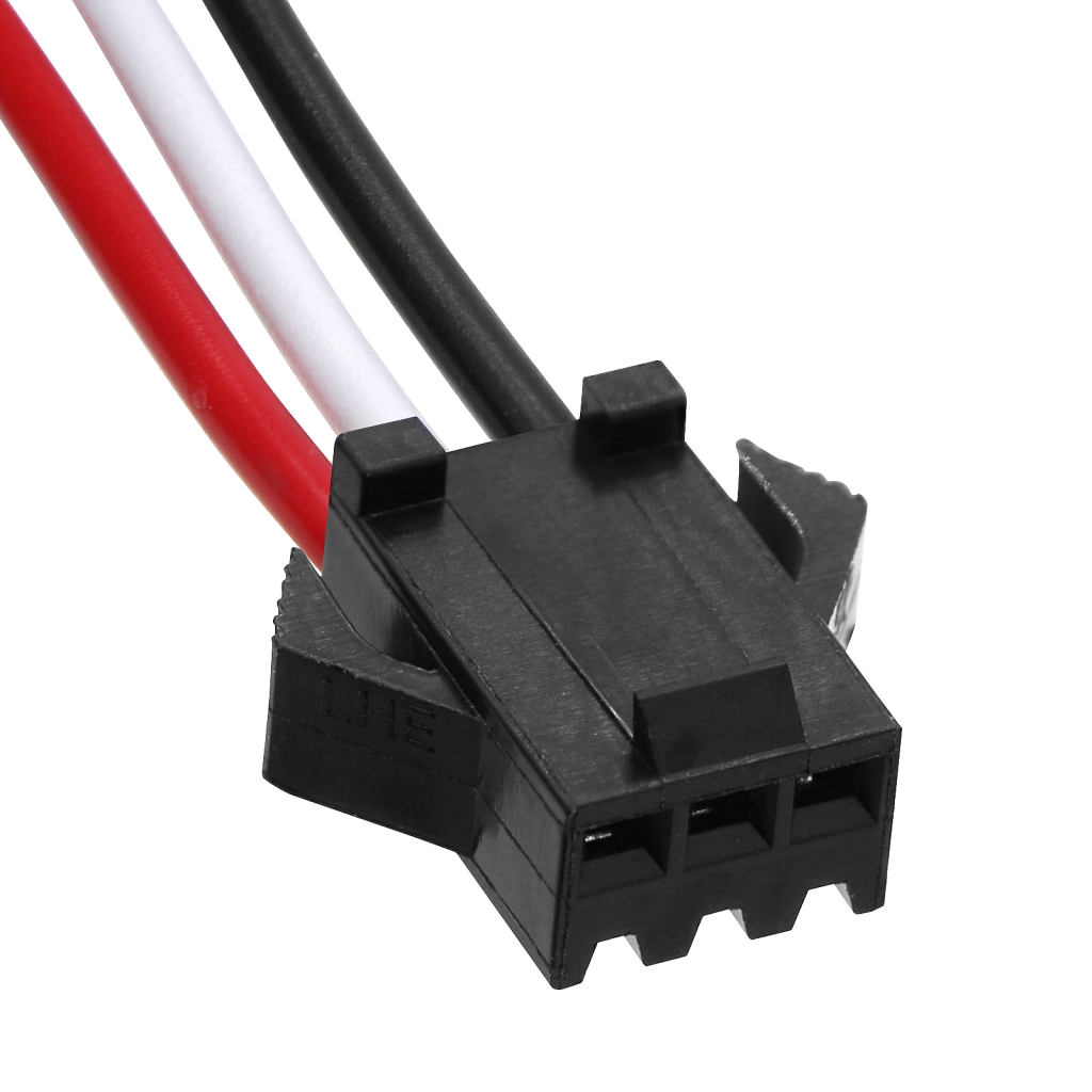 Cecotec Conga 12090 Twice Roller Home