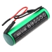 Vacuum Battery Cecotec CS-CNS770VX