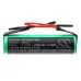 Vacuum Battery Cecotec CS-CNS770VX