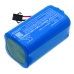 Compatible battery replacement for Cecotec 88520