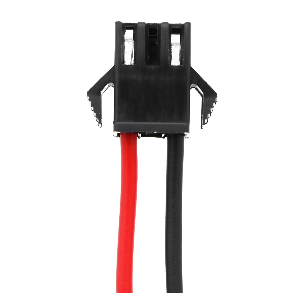 Compatible battery replacement for Cecotec 88520
