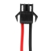Compatible battery replacement for Cecotec 88520