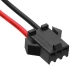 Compatible battery replacement for Cecotec 88520