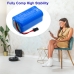 Compatible battery replacement for Cecotec 88520