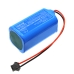 Cecotec 05846