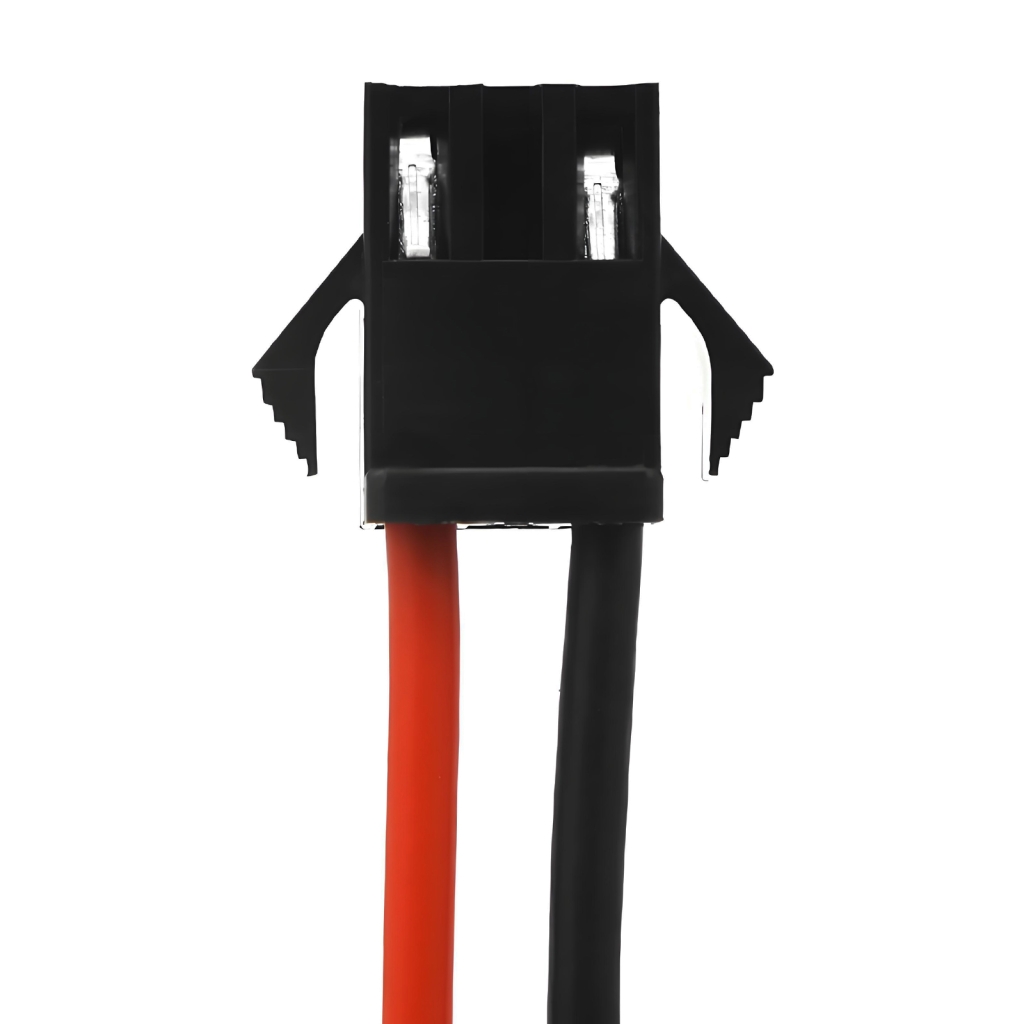 Cecotec 05846