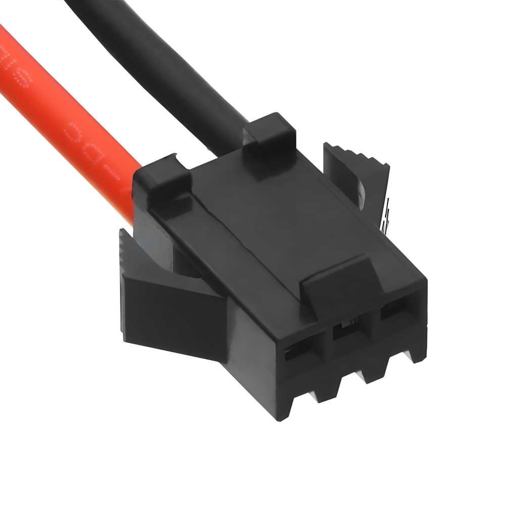 Cecotec 05846