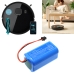 Cecotec 05846