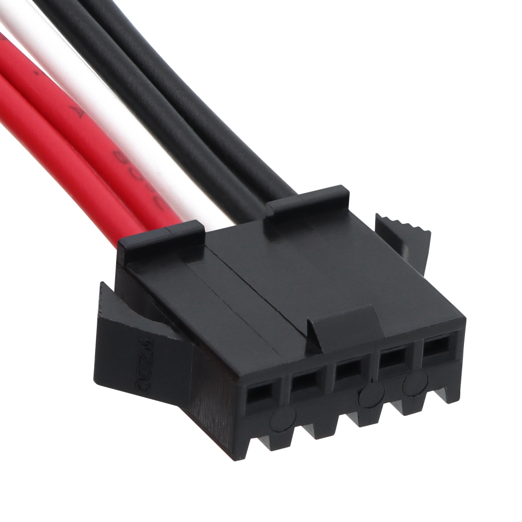 Battery for Cecotec Conga 9590 Spin Revolution Ultra Power