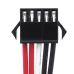 Battery for Cecotec Conga 9590 Spin Revolution Ultra Power