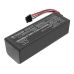 Battery Replaces U099-4S2P