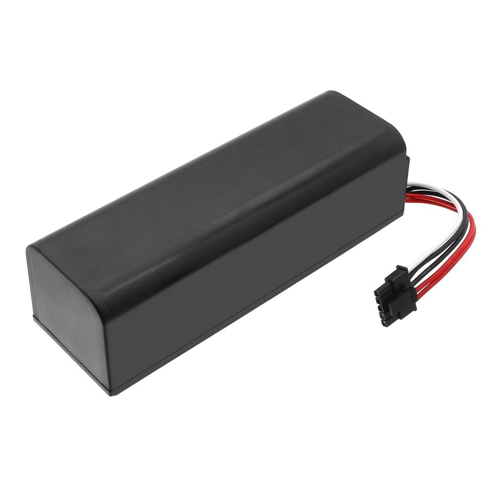 Battery Replaces U099-4S2P