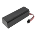 Battery Replaces U099-4S2P