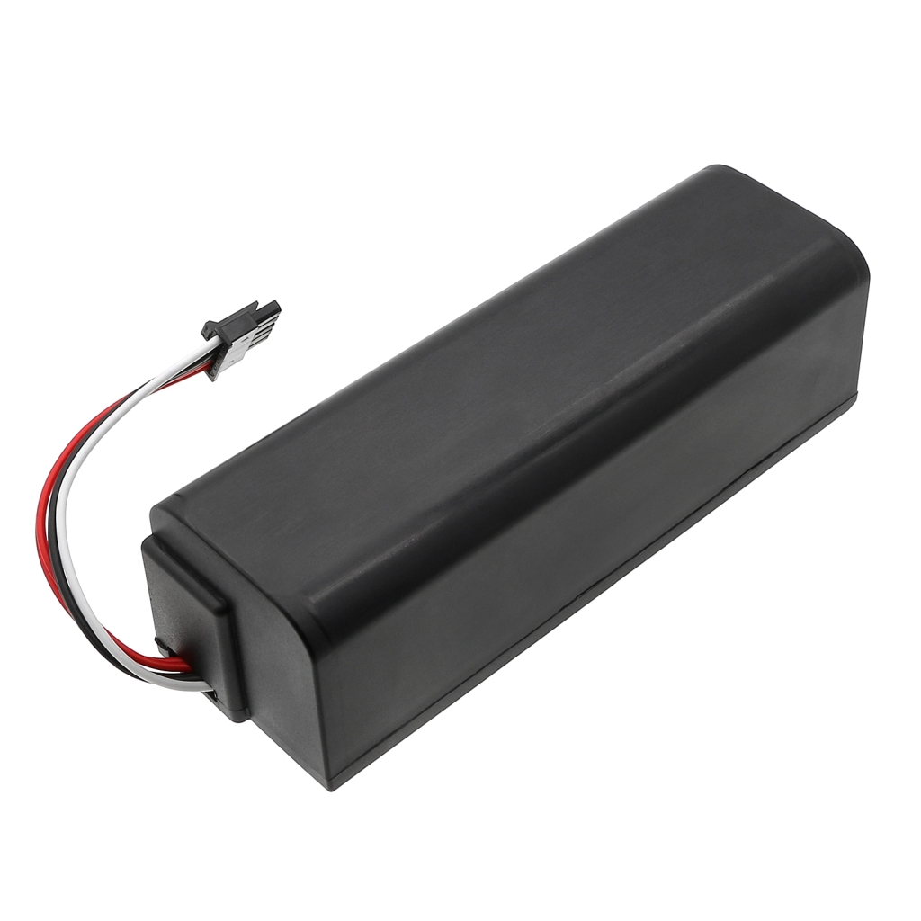 Battery Replaces U099-4S2P