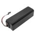 Battery Replaces U099-4S2P