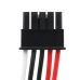 Battery Replaces U099-4S2P