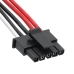 Battery Replaces U099-4S2P