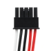 Battery Replaces U099-4S1P