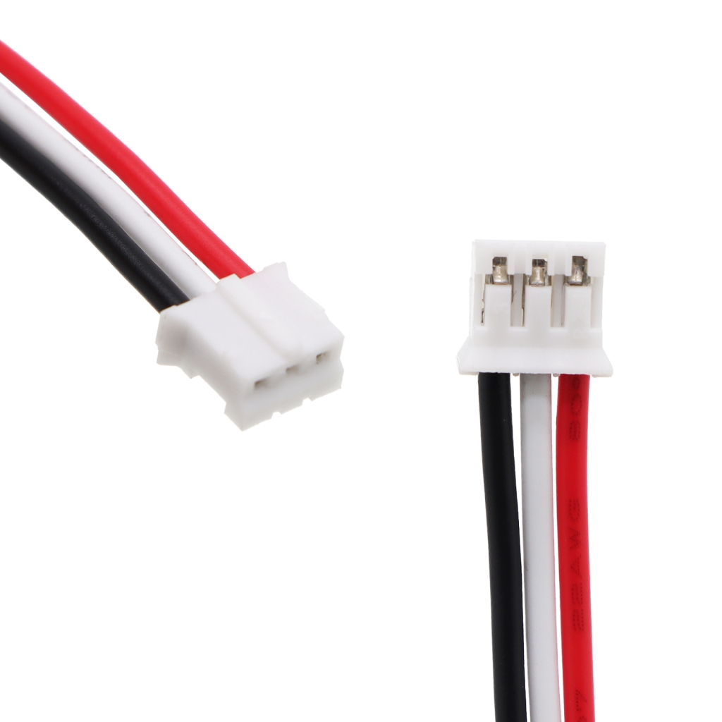 Batteries compatible with LAP CARINAnav Smart laser control CS-CNV536MD