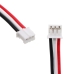 Batteries compatible with LAP CARINAnav Smart laser control CS-CNV536MD
