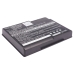 Compaq Presario X1018CL
