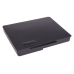 Compaq Presario X1018CL