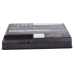 Compaq Presario X1018CL