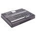 Compaq Presario X1097AP