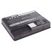 Compaq Presario X1097AP