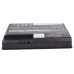 Compaq Presario X1041AP