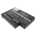Battery Replaces BT.T1801.001